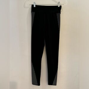 BSP workout pants